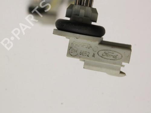 Electronic sensor FORD KUGA I 2.0 TDCi 4x4 | BP39775883M84 - Image 2
