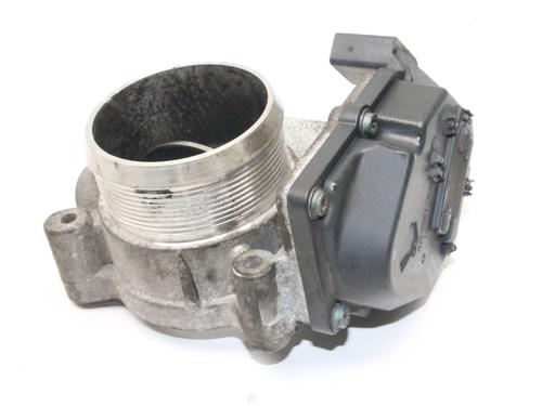 Throttle body AUDI A8 D3 (4E2, 4E8) 3.0 TDI quattro | BP39830129M82 - Image 6