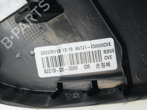 Other KIA EV6 (CV) 77 GT AWD | BP39827391O1 - Image 7