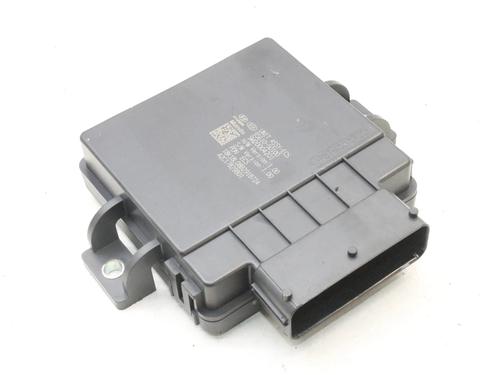 Used Electronic module Electronic module HYUNDAI i30 FASTBACK (PDE, PDEN) 2.0 N (275 hp) 39771862 39771862