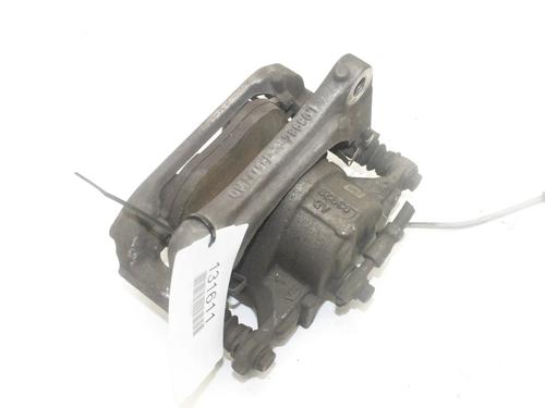 Right front brake caliper VW ID.3 (E11, E12) Pro S | BP39844560M104 - Image 3
