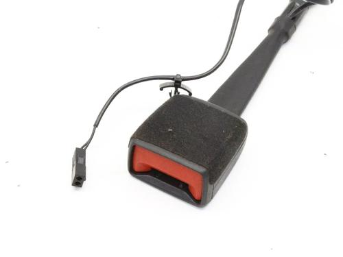 Seat buckle VW ID.4 (E21) PRO | BP39792836I32 - Image 2