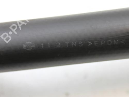 Pipe INFINITI M (Y51) 35h | BP39878759M125 - Image 4