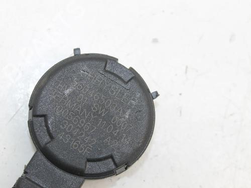 Electronic sensor JEEP CHEROKEE (KL) 2.0 CRD 4x4 | BP39836892M84 - Image 3