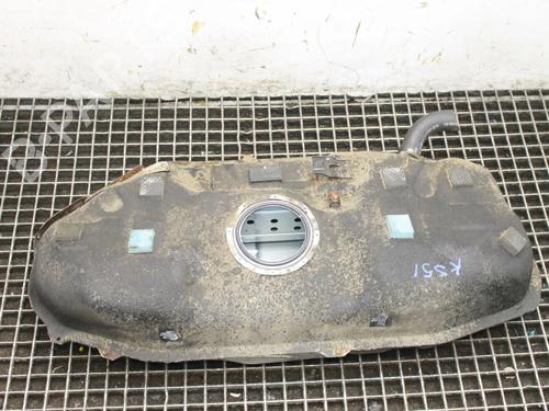 Autre Autre KIA STONIC (YB) 1.0 T-GDi (120 hp) 39796689 39796689