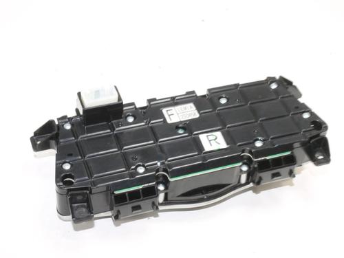 Switch NISSAN 370Z Coupe (Z34) 3.7 | BP39793317I30 - Image 4