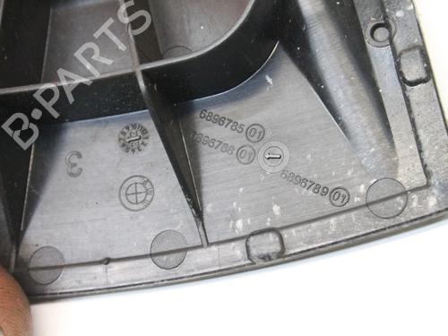 Hulkapsel BMW i4 (G26) eDrive40 | BP39823012C160 - Image 5