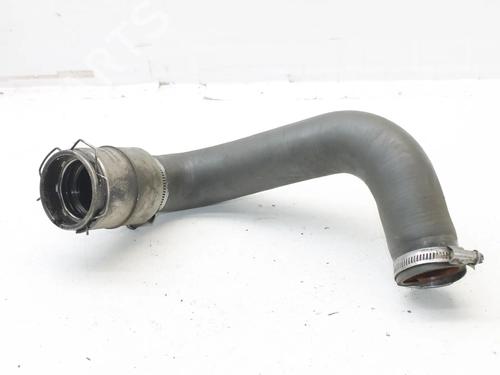 Intercooler-rør Intercooler-rør OPEL MOVANO B Van (X62) 2.3 CDTI FWD (FV) (131 hp) 39880158 39880158