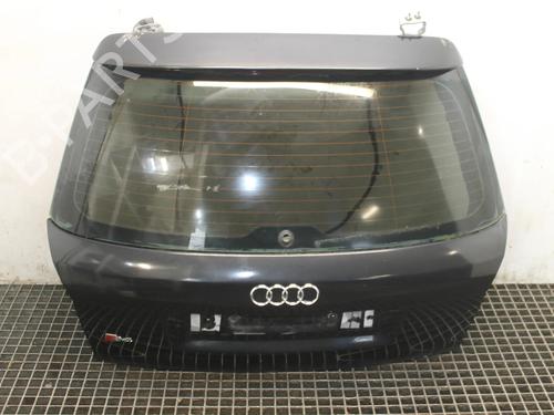 tailgate-audi-a4-b6-avant-8e5-2000-2001-2002-2003-2004-2005-39801519 main image