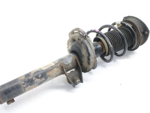 right-front-shock-absorber-audi-a3-sportback-8va-8vf-2012-2013-2014-2015-2016-2017-2018-2019-2020-2021-39779854 main image