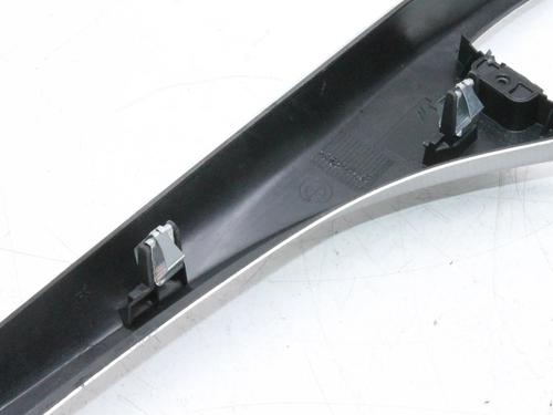 Middle console BMW 1 (F20) 118 d | BP39833080I22 - Image 7