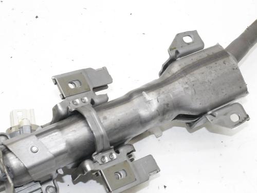 Steering column MAZDA CX-7 (ER) 2.3 MZR DISI Turbo AWD (ER3P) | BP39785971M21 - Image 4