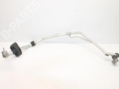 AC pipe AUDI A4 B9 (8W2, 8WC) 2.0 TDI | BP39775812M126 - Image 2