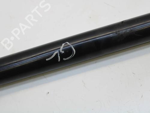 Anti roll bar AUDI E-TRON (GEN) 55 quattro | BP39786467M96 - Image 7