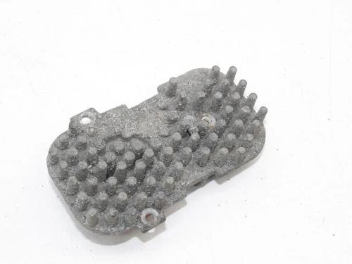 Electronic module BMW 3 (F30, F80) 330 e | BP39865896M83 - Image 4