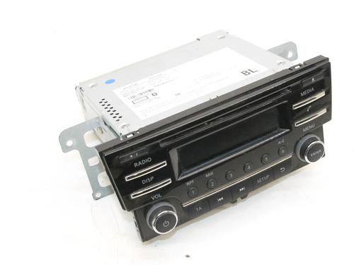 Used Electronic module Electronic module TOYOTA AURIS Estate (_E18_) 1.4 D-4D (NDE180_) (90 hp) 39820773 39820773