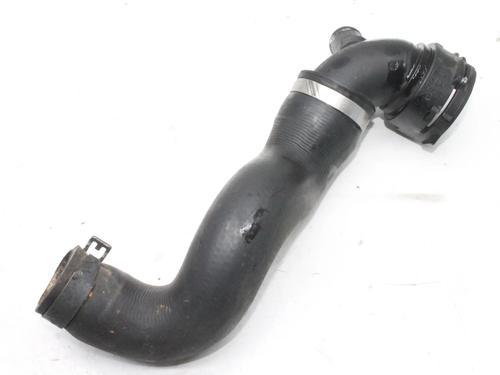Pipe AUDI A6 C7 (4G2, 4GC) 3.0 TDI quattro | BP39774317M125 - Image 2