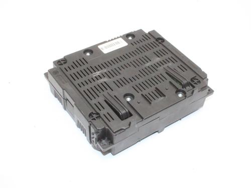 Control unit ABARTH 500 / 595 / 695 1.4 (312.AXF11, 312.AXF1A, 312.AXD1A) | BP39843369M11 - Image 3