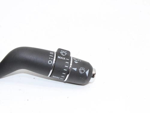 Steering column stalk JAGUAR F-TYPE Coupe (X152) 3.0 SCV6 S AWD | BP39871885I23 - Image 3