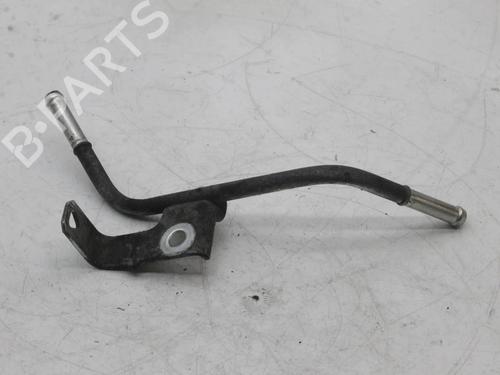 Pipe TOYOTA PRIUS PLUS (_W4_) 1.8 Hybrid (ZVW4_) | BP39824614M125 - Image 4