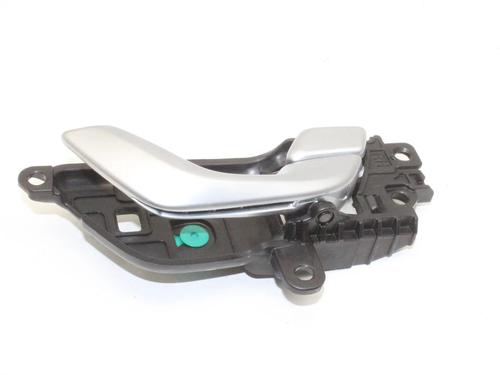 Soporte Soporte HYUNDAI IONIQ (AE) Electric (136 hp) 39816388 39816388