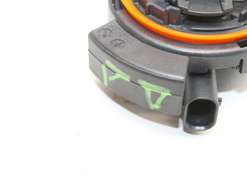 Electronic sensor FORD FOCUS IV (HN) 1.0 EcoBoost | BP39803774M84 - Image 6
