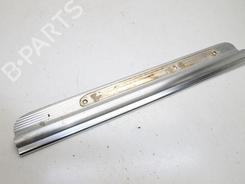 Used Left sideskirt Left sideskirt JAGUAR XK 8 Coupe (X100) 4.0 (363 hp) 39822050 39822050