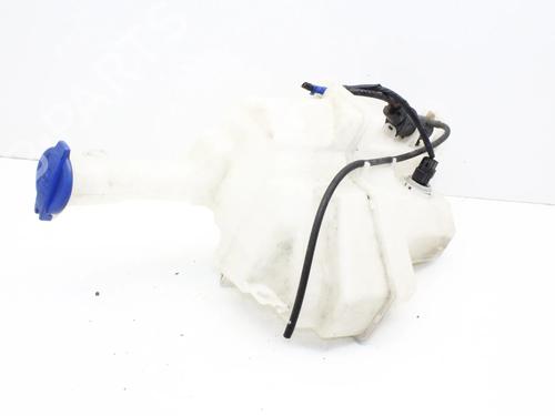Sprinklertank Sprinklertank HYUNDAI IONIQ (AE) 1.6 GDI Hybrid (141 hp) 39772289 39772289