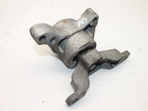 Used Engine mount Engine mount FORD MONDEO IV (BA7) 1.6 EcoBoost (160 hp) 39875049 39875049