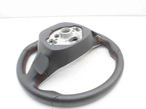 Steering wheel SEAT ATECA (KH7, KHP) 1.5 TSI | BP39767944C49 - Image 3