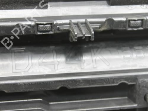 Other MAZDA MX-30 (DR) e-SKYACTIV | BP39851978O1 - Image 11
