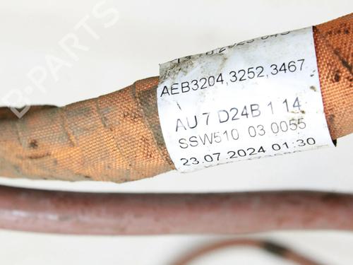 Cable AUDI Q6 E-TRON (GFB) e-tron quattro | BP39842428E12  - Image 13