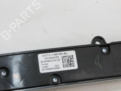 Switch JAGUAR XE (X760) 2.0 D | BP39768482I30 - Image 5