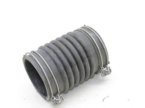 Used Pipe Pipe LEXUS IS III (_E3_) 300h (AVE30_, AVE30R) (223 hp) 39838857 39838857