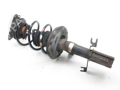 BP39856869M16 main image