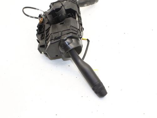 Steering column stalk OPEL MOKKA 1.2 (76) | BP39846471I23 - Image 9