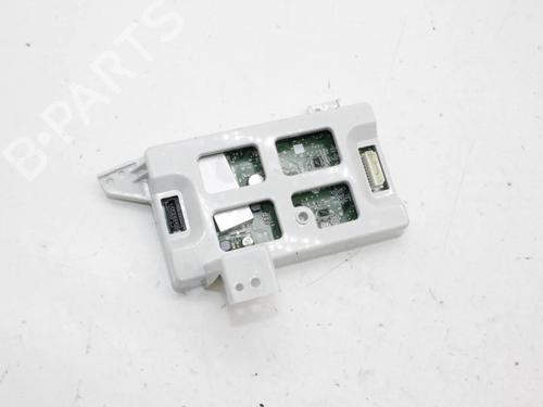 Control unit KIA EV6 (CV) ELECTRIC AWD | BP39805015M11 - Image 2
