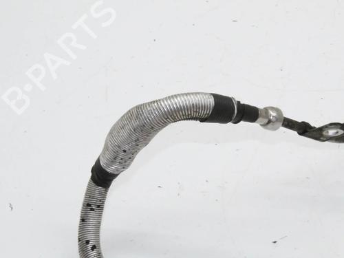 Injection rail LEXUS CT (ZWA10_) 200h (ZWA10_, ZWA10R) | BP39815715M98 - Image 3