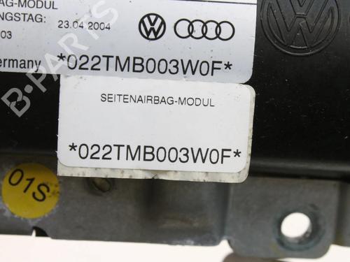 Other AUDI A4 B6 Avant (8E5) S4 quattro | BP39825057O1 - Image 3
