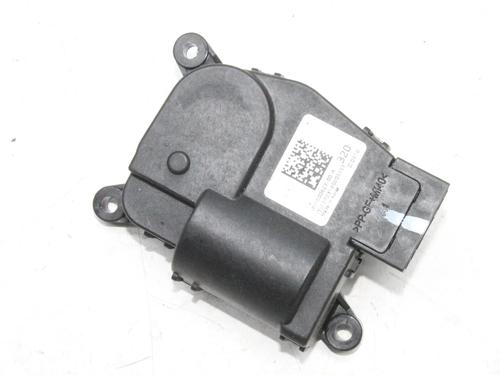 Used Electronic module Electronic module TESLA MODEL Y (5YJY) Long Range All-wheel Drive (514 hp) 39821867 39821867