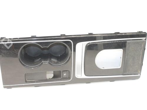 Mittelkonsole Mittelkonsole JAGUAR XE (X760) 2.0 (241 hp) 39854347 39854347