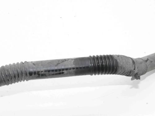 Pipe TESLA MODEL 3 (5YJ3) EV | BP39803353M125 - Image 4