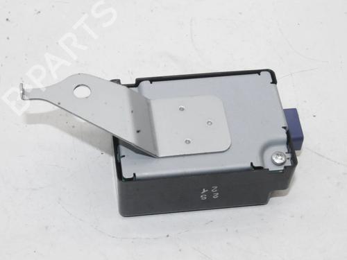 Control unit SUBARU FORESTER (SJ_) 2.0 D AWD (SJD) | BP39825656M11 - Image 3