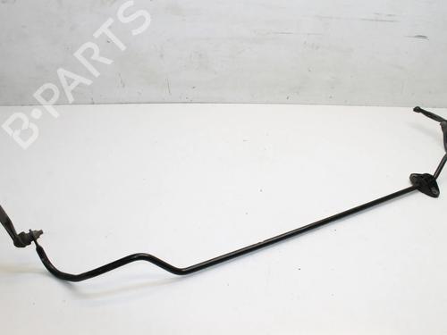 other-bmw-3-g20-g80-g28-2018-39772809 main image