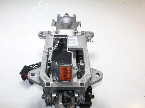 Used Other Other JAGUAR XF I (X250) 3.0 D (275 hp) 39843189 39843189
