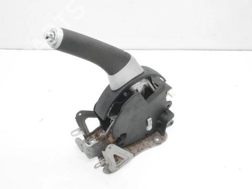 other-toyota-auris-_e15_-2006-2007-2008-2009-2010-2011-2012-2013-39784615 main image