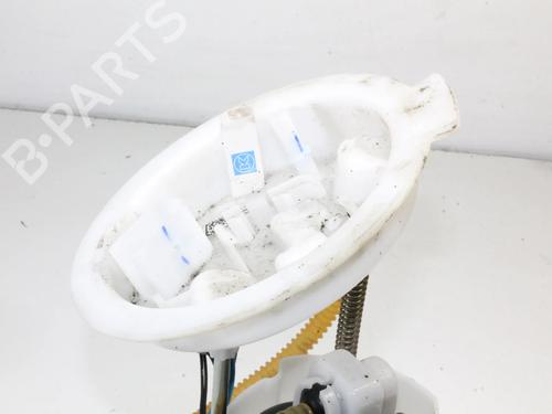 Fuel pump MINI MINI (F56) Cooper | BP39879436M76 - Image 2
