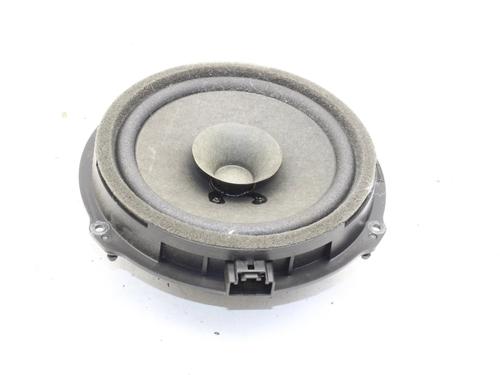 Used Speaker Speaker FORD FOCUS III 1.0 EcoBoost (125 hp) 39782864 39782864