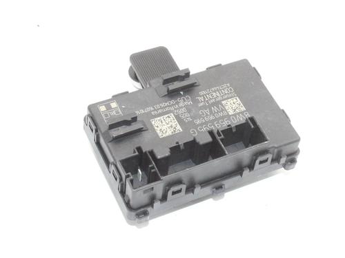 electronic-module-audi-a4-b9-avant-8w5-8wd-2015-39786581 main image