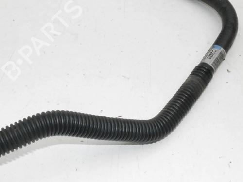 Pipe KIA EV6 (CV) ELECTRIC AWD | BP39861121M125 - Image 4